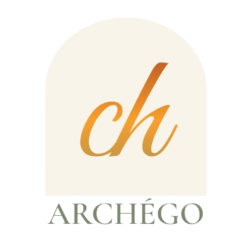 Archégo